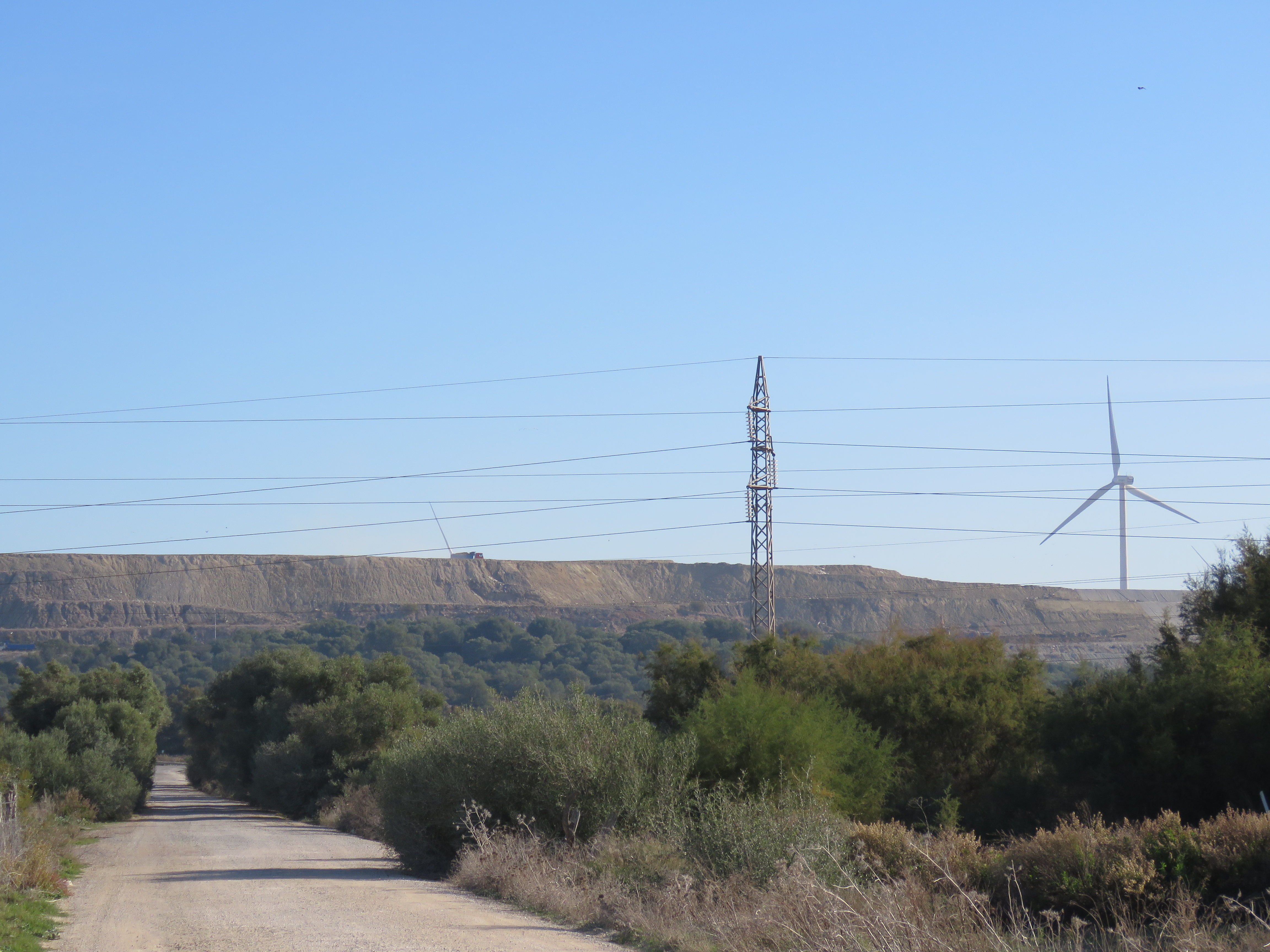 DIA de la Planificación Eléctrica de la Red de Transporte Eléctrico 2026.